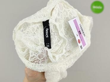 sinsay on line: Sinsay, Bluzka damska, rozmiar M — 5