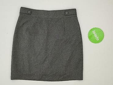 dres w kant: Tiffi, Spódnica damska, rozmiar S — 2