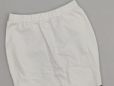 spódnice rowerowe: Tom Rose, Spódnica damska, rozmiar L — 1