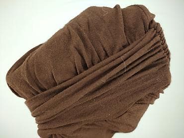 q emo: Sukienka damska, rozmiar S — 5