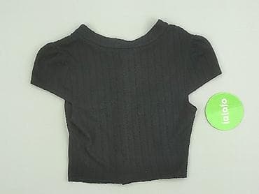 dresy hello kitty shein: Shein, Top damski, rozmiar S — 3