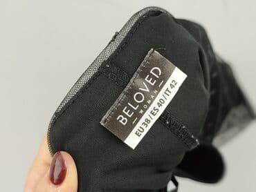 netmoda sukienki: Beloved, Сукня жіноча, розмір M — 4