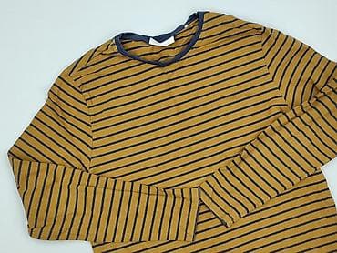 atari koszulka: Casual Friday, Bluzka damska, rozmiar 2XL — 1