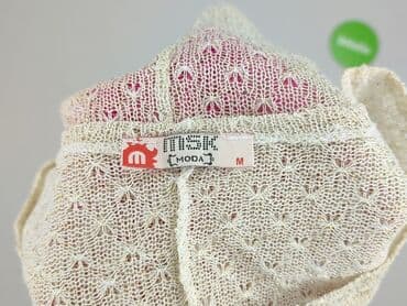 koszulki do karmienia lidl: Emamoda, Bluzka damska, M — 4