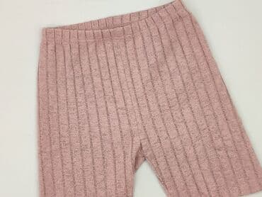 Shorts for women, size S at lalafo.pl Shorts for women, size S