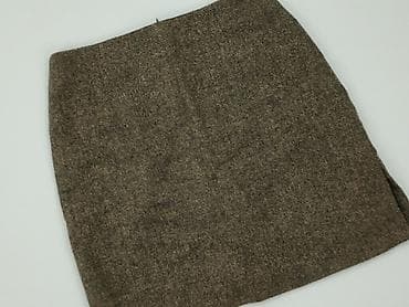 spodnice damskie: InWear, Spódnica damska, rozmiar XS — 1