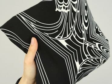 wzorzysta sukienki: Sukienka damska, rozmiar XL — 6