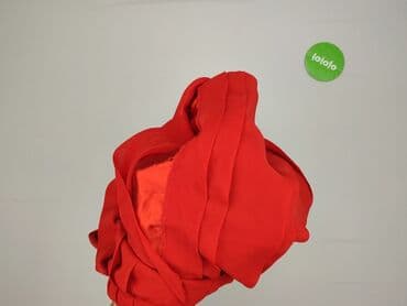 tunika damska: USCO, Tunika damska, rozmiar XL — 6