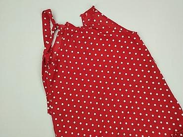 super stroje: Sukienka damska, rozmiar S — 1