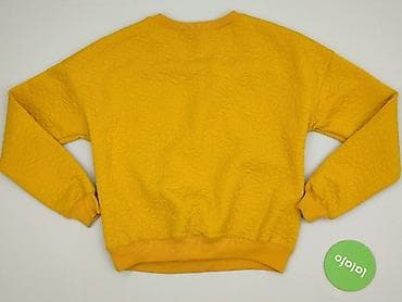 billabong: Bluza damska
, rozmiar S — 3