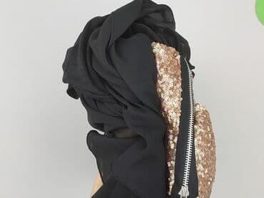 Sukienki: Papaya, Sukienka damska, S — 5