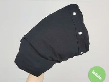 sklep modbis sukienki: Vero Moda, Sukienka damska, M — 6