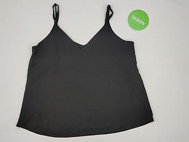 pull and bear disney: George, Top damski, rozmiar L — 3