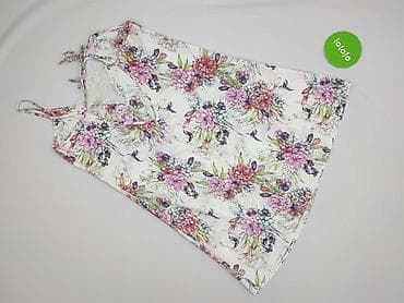 piżamy c: Koszula nocna damska, rozmiar M — 3