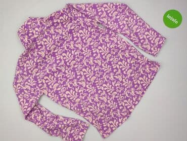 bluza medyczna psi patrol: Polar damski, rozmiar XL — 3