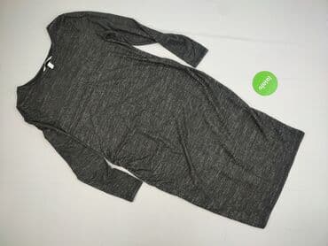 lidl sukienka z dzianiny: H&M Mama, Сукня жіноча, L на lalafo.pl — 2 lidl sukienka z dzianiny: H&M Mama, Сукня жіноча, L — 2