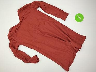 olx zara: Zara, Sukienka damska, rozmiar M — 3