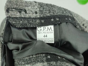 Women: Women`s skirt, size XL (EU 42) — 4