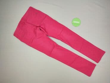 lidl spodnie esmara: Esmara, Jeansy damskie, M — 3