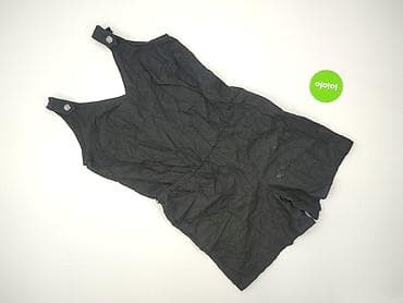 linen: Bpc bonprix collection, Kombinezon damski, rozmiar M — 2