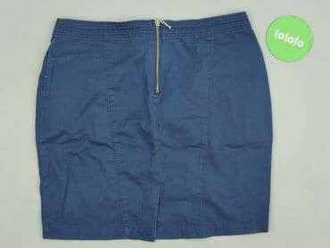 plisowane spódnice lidl: Spódnica damska, rozmiar L — 3