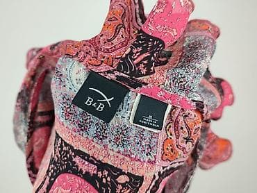 pepperts jackets: Bluzka damska, rozmiar M — 4