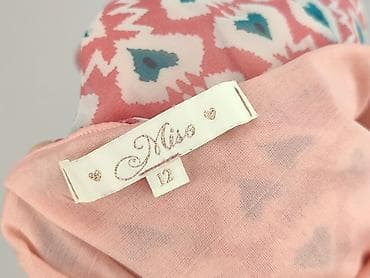 guess 134: Miso, Sukienka damska, rozmiar L — 4