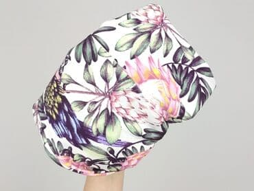 długa sukienka obcisła: Sukienka damska, L — 7