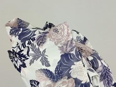 buty oleksy mokasyny: Greenpoint, Bluzka damska, rozmiar XL — 6