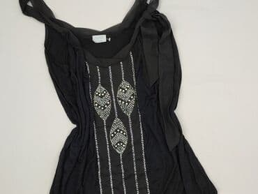 Oasis, Top damski, rozmiar XL w lalafo.pl Oasis, Top damski, rozmiar XL