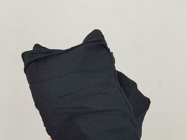 sukienki dla pań po 70 tce: Sukienka damska, rozmiar S — 6