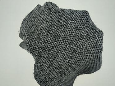 alpaca: Amisu, Sweter damski, rozmiar XS — 5