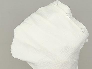 shein plus size bluzki: Shein, Bluzka damska, rozmiar L — 7