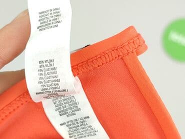 bluzki z greckim wzorem: Primark, Верх купальника, розмір XS — 5