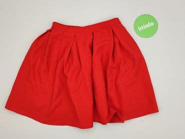 Kobiety: Sinsay, Spódnica damska, XS — 3