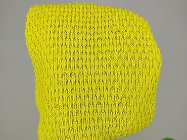 sunray protect: Sweter damski, rozmiar XL — 4