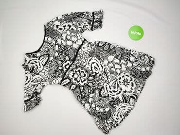 sukienki empirowa: Atmosphere, Sukienka damska, rozmiar 3XL — 3