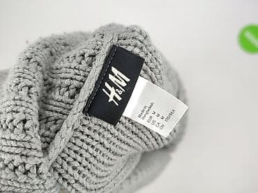 za darmo: H&M, Kardigan damski, rozmiar M — 4