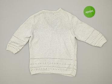 olsen wyprzedaz: Olsen, Sweter damski, rozmiar M — 3