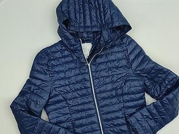 etam bluza: Kurtka przejściowa, Reserved, 12 lat, 146-152 cm, stan - Bardzo dobry — 1