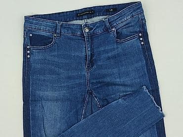 lee jeans 101: Jeansy damskie, rozmiar M — 1