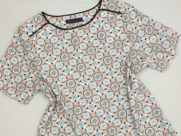 marks spencer koszula: Marks & Spencer, Women`s T-shirt, size XL (EU 42) — 1