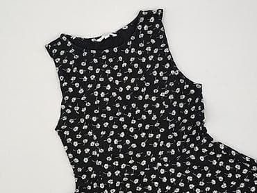 New Look, Bluzka damska, rozmiar L w lalafo.pl New Look, Bluzka damska, rozmiar L