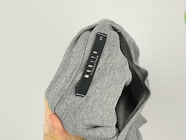 deichmann czerwone botki: Mohito, Sukienka damska, rozmiar XS — 4