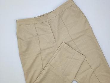 dla handlu: Marks & Spencer, Spodnie materiałowe damskie, rozmiar XL — 1