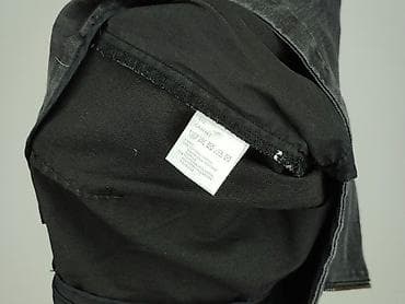 chiara spódnice: Spódnica damska, rozmiar L — 5