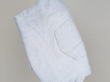 beloved spodenki: NEXT Petite, Szorty damskie, rozmiar XL — 6