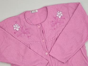 piżama hello kitty: H&M, Kardigan damski, rozmiar L — 1