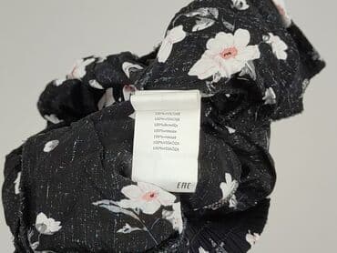 biedronka spodenki damskie: Szorty damskie, rozmiar S — 5