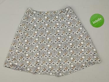 born2be spódnice maxi: H&M, Spódnica damska, rozmiar S — 2